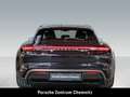 Porsche Taycan 4S Cross Turismo 4+1 Sitze;Pano;ACC;BOSE;21Zoll Schwarz - thumbnail 5