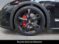 Porsche Taycan 4S Cross Turismo 4+1 Sitze;Pano;ACC;BOSE;21Zoll Schwarz - thumbnail 6