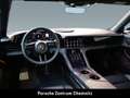 Porsche Taycan 4S Cross Turismo 4+1 Sitze;Pano;ACC;BOSE;21Zoll Schwarz - thumbnail 7