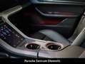 Porsche Taycan 4S Cross Turismo 4+1 Sitze;Pano;ACC;BOSE;21Zoll Schwarz - thumbnail 29