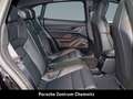 Porsche Taycan 4S Cross Turismo 4+1 Sitze;Pano;ACC;BOSE;21Zoll Schwarz - thumbnail 8