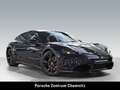 Porsche Taycan 4S Cross Turismo 4+1 Sitze;Pano;ACC;BOSE;21Zoll Schwarz - thumbnail 9