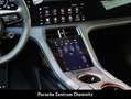 Porsche Taycan 4S Cross Turismo 4+1 Sitze;Pano;ACC;BOSE;21Zoll Schwarz - thumbnail 14