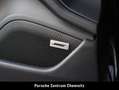 Porsche Taycan 4S Cross Turismo 4+1 Sitze;Pano;ACC;BOSE;21Zoll Schwarz - thumbnail 27