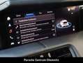 Porsche Taycan 4S Cross Turismo 4+1 Sitze;Pano;ACC;BOSE;21Zoll Schwarz - thumbnail 19