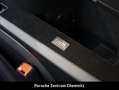 Porsche Taycan 4S Cross Turismo 4+1 Sitze;Pano;ACC;BOSE;21Zoll Schwarz - thumbnail 30