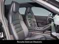 Porsche Taycan 4S Cross Turismo 4+1 Sitze;Pano;ACC;BOSE;21Zoll Schwarz - thumbnail 22