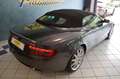 Aston Martin DB9 Volante Touchtronic Grigio - thumbnail 9
