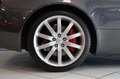 Aston Martin DB9 Volante Touchtronic Grigio - thumbnail 4