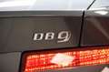 Aston Martin DB9 Volante Touchtronic Grigio - thumbnail 7