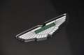 Aston Martin DB9 Volante Touchtronic Grigio - thumbnail 11