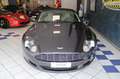 Aston Martin DB9 Volante Touchtronic Grigio - thumbnail 8