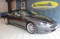 Aston Martin DB9 Volante Touchtronic Grigio - thumbnail 14
