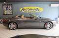Aston Martin DB9 Volante Touchtronic Grigio - thumbnail 3