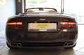 Aston Martin DB9 Volante Touchtronic Grigio - thumbnail 6
