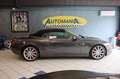 Aston Martin DB9 Volante Touchtronic Grigio - thumbnail 13