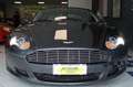 Aston Martin DB9 Volante Touchtronic Grigio - thumbnail 10