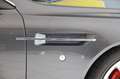 Aston Martin DB9 Volante Touchtronic Grigio - thumbnail 12