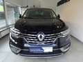 Renault Koleos dCi 185 4WD Initiale X-Tronic Aut. Schwarz - thumbnail 3