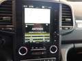 Renault Koleos dCi 185 4WD Initiale X-Tronic Aut. Schwarz - thumbnail 15
