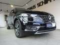 Renault Koleos dCi 185 4WD Initiale X-Tronic Aut. Schwarz - thumbnail 4