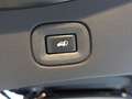 Renault Koleos dCi 185 4WD Initiale X-Tronic Aut. Schwarz - thumbnail 8