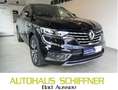 Renault Koleos dCi 185 4WD Initiale X-Tronic Aut. Schwarz - thumbnail 1