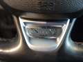 Renault Koleos dCi 185 4WD Initiale X-Tronic Aut. Schwarz - thumbnail 20