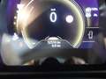 Renault Koleos dCi 185 4WD Initiale X-Tronic Aut. Schwarz - thumbnail 14