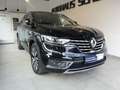 Renault Koleos dCi 185 4WD Initiale X-Tronic Aut. Schwarz - thumbnail 2