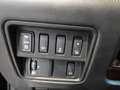 Renault Koleos dCi 185 4WD Initiale X-Tronic Aut. Schwarz - thumbnail 21