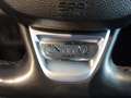 Renault Koleos dCi 185 4WD Initiale X-Tronic Aut. Schwarz - thumbnail 19