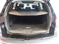 Renault Koleos dCi 185 4WD Initiale X-Tronic Aut. Schwarz - thumbnail 7
