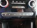 Renault Koleos dCi 185 4WD Initiale X-Tronic Aut. Schwarz - thumbnail 16