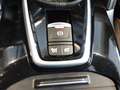 Renault Koleos dCi 185 4WD Initiale X-Tronic Aut. Schwarz - thumbnail 18