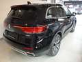 Renault Koleos dCi 185 4WD Initiale X-Tronic Aut. Schwarz - thumbnail 5