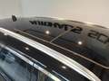 Renault Koleos dCi 185 4WD Initiale X-Tronic Aut. Schwarz - thumbnail 25