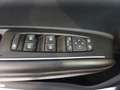 Renault Koleos dCi 185 4WD Initiale X-Tronic Aut. Schwarz - thumbnail 22