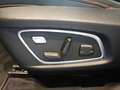 Renault Koleos dCi 185 4WD Initiale X-Tronic Aut. Schwarz - thumbnail 12