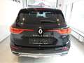 Renault Koleos dCi 185 4WD Initiale X-Tronic Aut. Schwarz - thumbnail 6