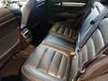 Renault Koleos dCi 185 4WD Initiale X-Tronic Aut. Schwarz - thumbnail 9
