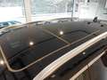 Renault Koleos dCi 185 4WD Initiale X-Tronic Aut. Schwarz - thumbnail 23
