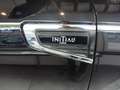 Renault Koleos dCi 185 4WD Initiale X-Tronic Aut. Schwarz - thumbnail 24