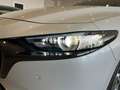 Mazda 3 2.5 e-Skyactiv-G Centre-line 103kW Blanco - thumbnail 7