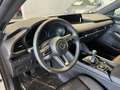 Mazda 3 2.5 e-Skyactiv-G Centre-line 103kW Blanco - thumbnail 16