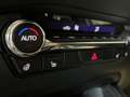 Mazda 3 2.5 e-Skyactiv-G Centre-line 103kW Blanco - thumbnail 27