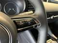 Mazda 3 2.5 e-Skyactiv-G Centre-line 103kW Blanco - thumbnail 18