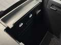 Mazda 3 2.5 e-Skyactiv-G Centre-line 103kW Blanco - thumbnail 22