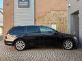 Volkswagen Golf Variant 1.5 TSI Join Nav ACC Cam DAB FeLiAs Negro - thumbnail 7