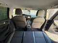 Volkswagen Golf Variant 1.5 TSI Join Nav ACC Cam DAB FeLiAs Negro - thumbnail 15